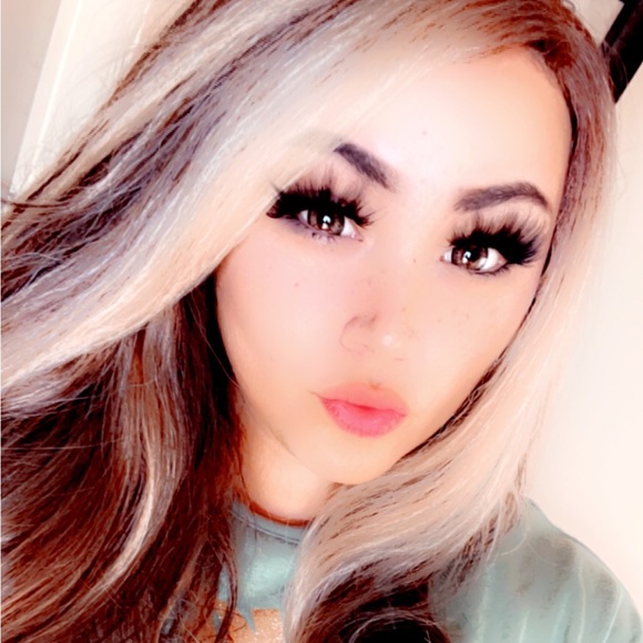 feliifuentes